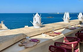 I Bastioni San Domenico - Boutique Hotel